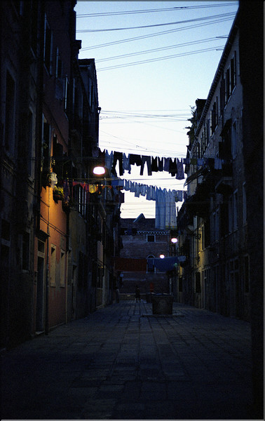 venise035