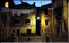 venise044