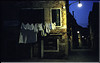 venise049