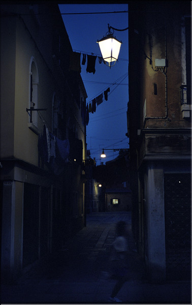 venise039