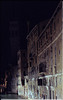 venise007