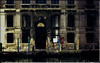 venise019