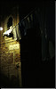 venise048