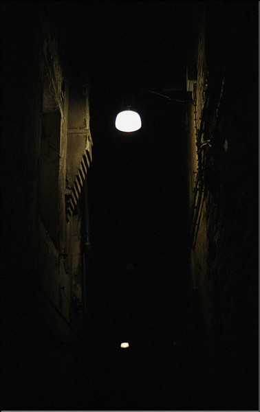 venise027