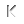 Première page (f)