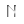 Dernière page (l)