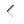 Page précédente (p)